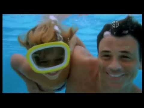 PBS Kids Program Break (KQED; 12-23-2010)