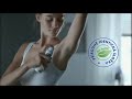 Nivea 4