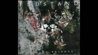 Endstand - Burning Bridges [Full Album]