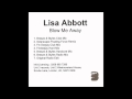 Lisa Abbott Blow Me Away Breeze Styles Club Mix