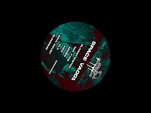 OliverTwisted - The Truth [SPAVA001]