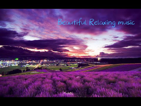 relaxing music | Beautiful relaxing Uyghur music | help sleeping | relaxing pour dormir