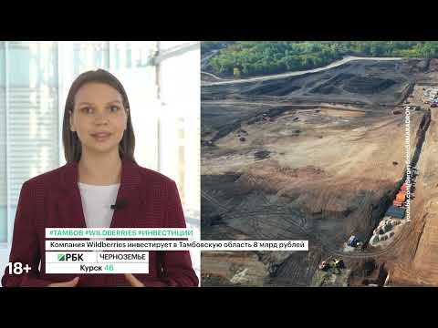 Обложка видео