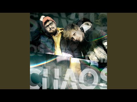 Prinzessin und Monster