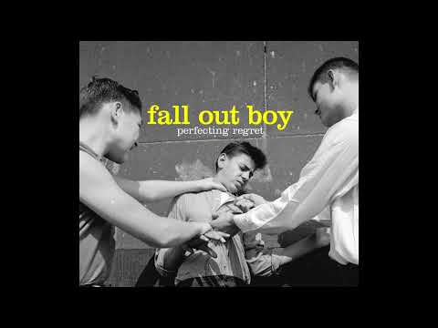 Video thumbnail for Untitled 1 (Colorado Song) (unfinished demo)