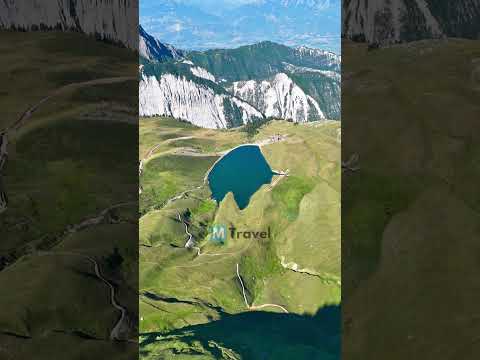 Korab Mountain - 🇦🇱 Albania