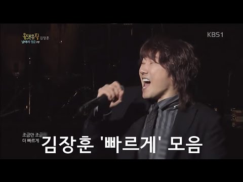 아이콘