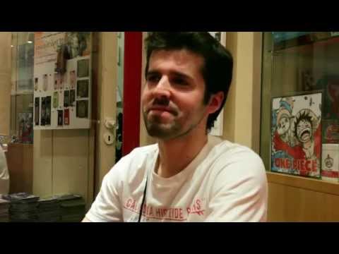 download lagu mp3 mp4 Radiant 10 Vostfr, download lagu Radiant 10 Vostfr gratis, unduh video klip Radiant 10 Vostfr