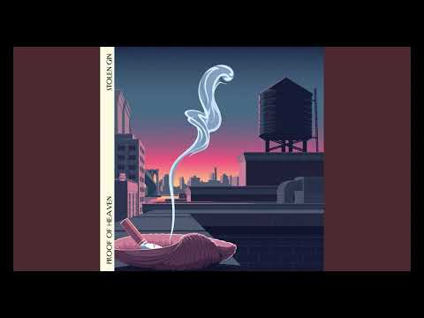 Stolen Gin / Proof of heaven ( Only The Best Parts Edit )