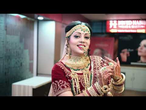 Wedding Photographer portfolio by Moments Studio in Patna - Photo 1 Wedding Photographer portfolio by Moments Studio in Patna - Photo 1