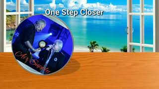 Air Supply_-_One Step Closer with Lyrics