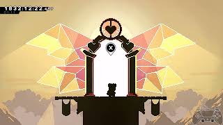 [SJ] Pinball Purgatory