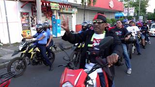 Managua celebra julio victorioso, en honor y gloria a héroes y mártires