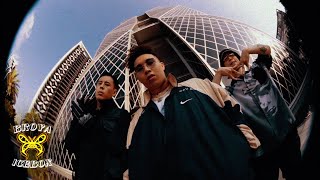 [音樂] Drew-celebrate ft.sowut