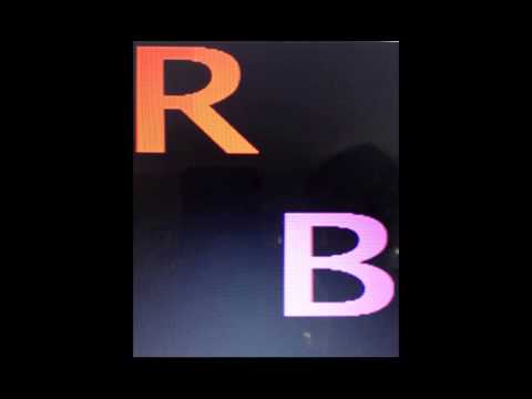 REKHless Beats - Rick Astley Vs Lady Stush