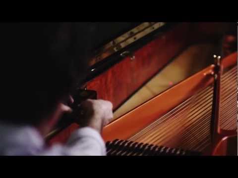 Zuhal Youtube Videos