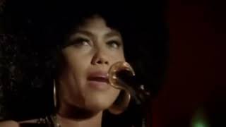 Moby - Disco Lies (Uncensored HD Video)