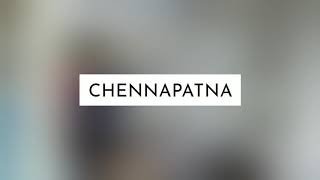 preview picture of video 'Chennapatna Hearing Camp - Aanvii Hearing Solutions'