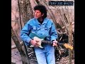 Tony Joe White - Lake Placid Blues (Full Album) (HQ)