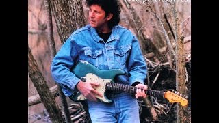 Tony Joe White - Lake Placid Blues (Full Album) (HQ)