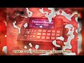 Drake 30 For 30 Freestyle Mr Carmack Remix
