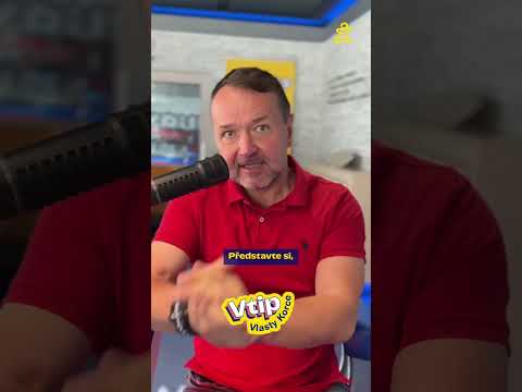 Domácí bar je nebezpečný… nikdy nevíte, koho tam potkáte. 😁