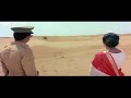 Ghulami 1985 Desest Sequence Dialogue