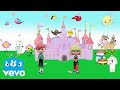 Wonder Star Kids Clap Along