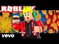 Where Are My Nuggies (Official Roblox Song) By Chip Plays Roblox