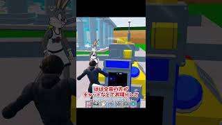 【質問返信】YouTuberは一日にどのくらいの提供を貰っているのか【フォートナイト/ゆっくり実況】