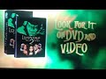 Leprechaun Back 2 Tha Hood VHS Trailer