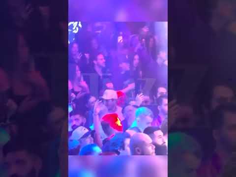 Brooklyn Beckham Rings in New Year with Nicola Peltz Amid Family Feud