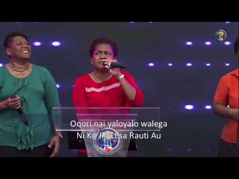 Jisu Sa Rauti Au 😭 | WHC