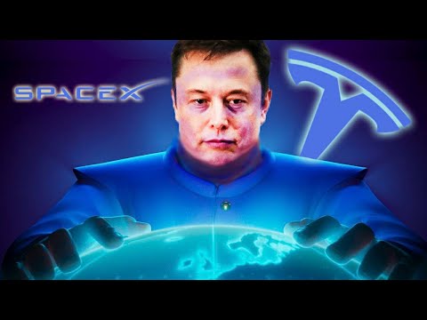 GET READY! Tesla Has Planned A Massive Come Back!