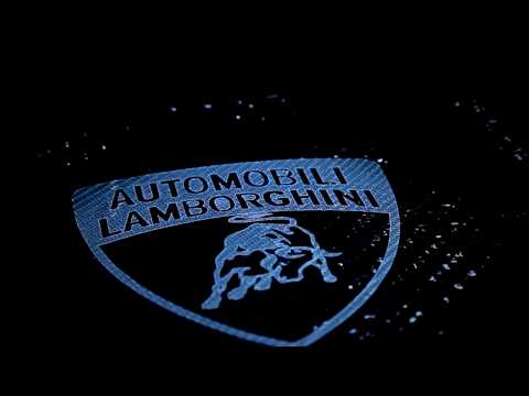 TecknoMonster - Bynomio - Luxury Luggage Collection by Automobili Lamborghini and TecknoMonster