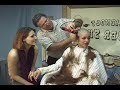 GONE IN 60 SECONDS DESIREE S HEADSHAVE DVD 170 HAIRCUT NET