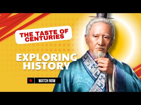 The Story of Tea: From Leaf to Cup