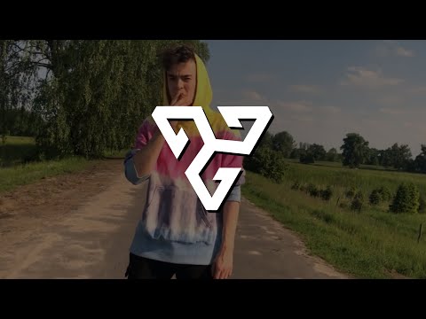 Raszii - sercem nie rozumem