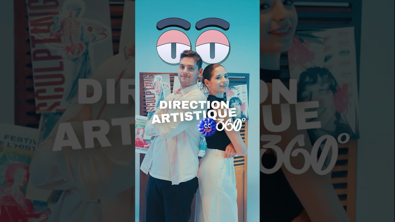 Réalisation vidéo Visual Capsule Paris - production vidéo social media n°22