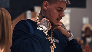 Maciçado Lyrics English Translation