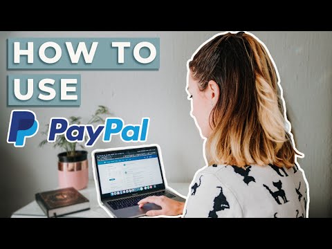 How to Use PayPal in South Africa WITHOUT an FNB Bank Account