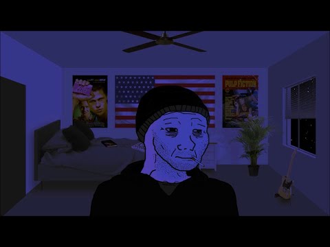 Mqx x Tevvez - Immortals | Slowed