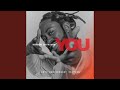 You (The Quiet Storm Mix)