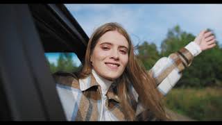 Bon Jovi - Destination Anywhere (LEGENDADO PT BR)