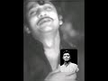 Guru Upay Bolona Moloy Kumar Ganguly Movie Putro Bodhu