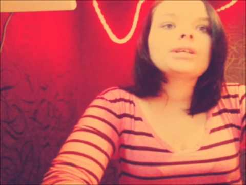 gmx då du ser på mig  cover