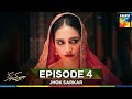 Jhok Sarkar Episode 4
