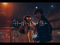 Khoobsurat Stree 2 Varun Dhawan Shraddha Kapoor Vishal Mishra Lyrics Status New Song