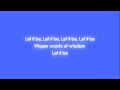 Let It Be - Cant Buy Me Love - Yesterday - The ...