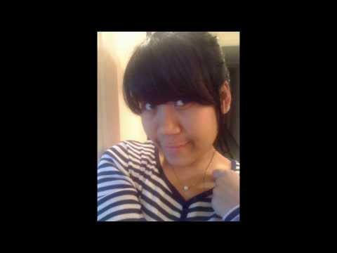 NICKY TIRTA feat INDRI APRIANINGSIH hehehey